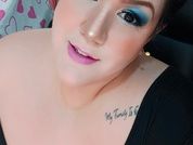 giamorryz
