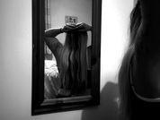 xHoney_Bee
