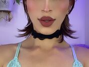 AriadnaEvangeline
