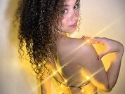 MiticaBrenner