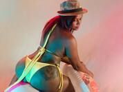 LisaBailey