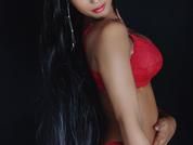 Vanezzat50