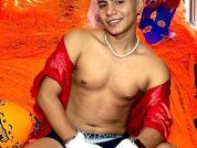 RichiMontes19