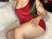 kariinamendez