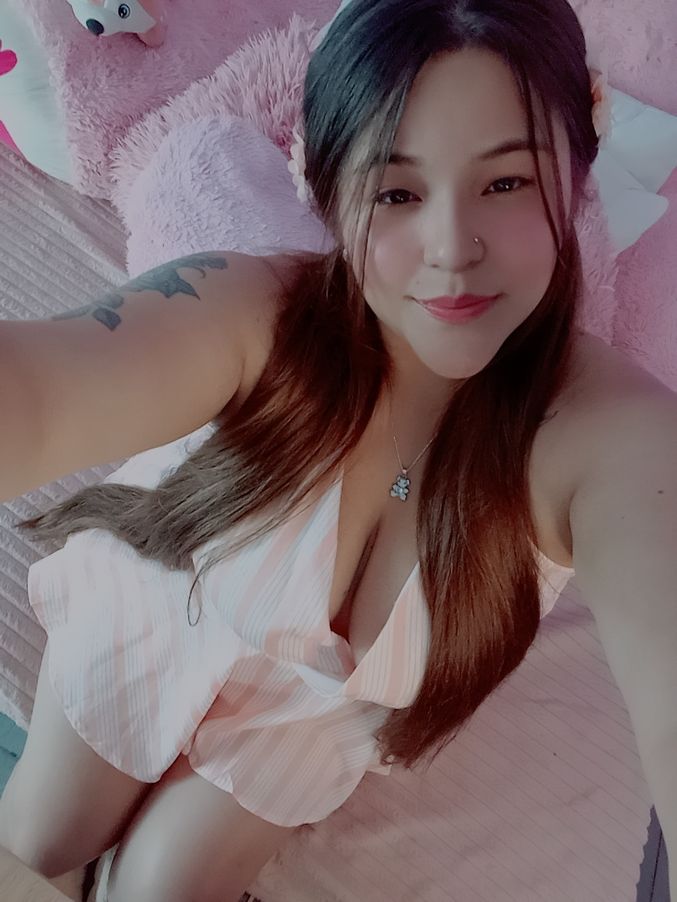 stephanyleon