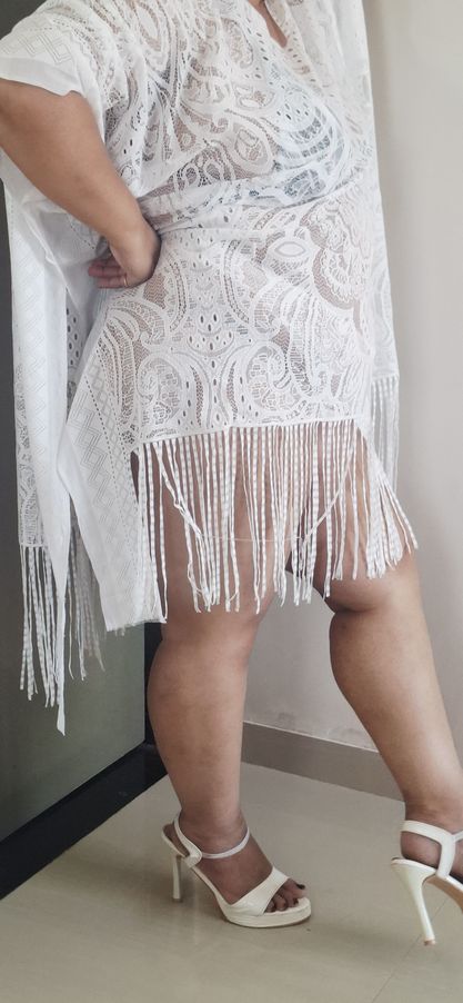 pavitra