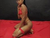 Angelina_Murphy