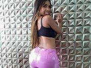 NaomiWells