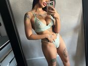 Gleiz34DD