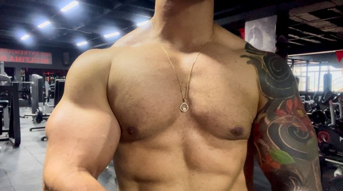 Daniel_CampbellXXX