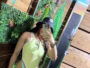 alannavidalx
