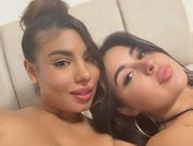 AnaLevi