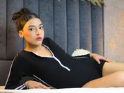 Miiaa_Stone