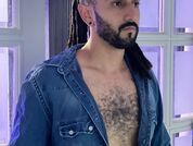 Tatis_18