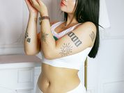 NatalieBluee