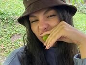 GIABONNETT