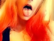 Milfwife94