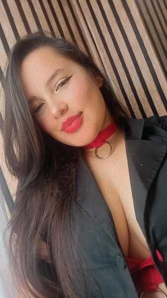 Victoria_Ponc