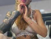 Ladyy_Scarlett