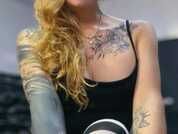 Ladyy_Scarlett