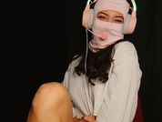 MIA_22