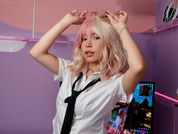 AnnieJuless