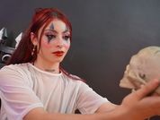 katelillyrose51