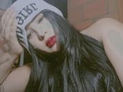 tntsquirrttx