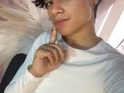 jhorjansexy