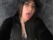 Iam_Samanta