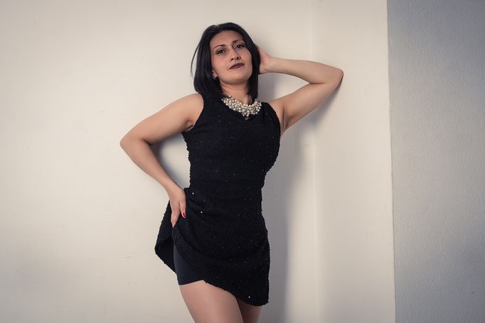 IvanaRusso
