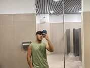 Boyhot25