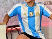 RichiMontes19