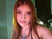 MaylinSanchez