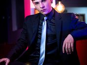 lukehowland