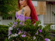 stacy_malibuu