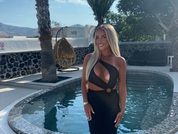 Miss_Kayla_x