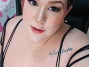 giamorryz