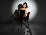 SamanthaHung
