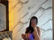 MaeveBigBoobs