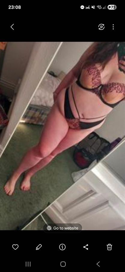 NaughtyNinaXX