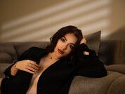 LorenaMiler