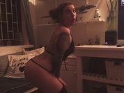 LittleLeeloo