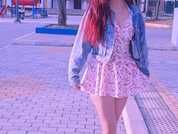 Ravenn_Love