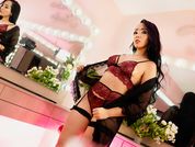 SarhaParcker