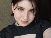 MaryPurr19