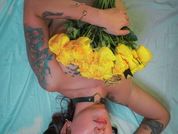 NatalieSaenz29