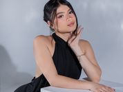 TefySalvatore
