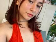 charlotte_blossom