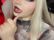 Alyssa_Romanova